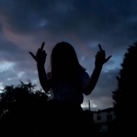 Why Should I Cry - Zrobb & Shiloh Dynasty