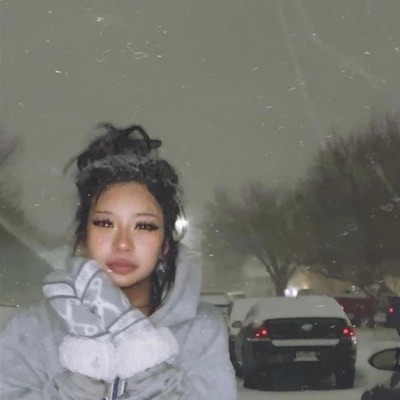 Misunderstanding (feat. Sleepyboi) - Single