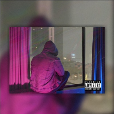 Heir 2 Da Throne - EP