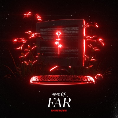 Far - Single