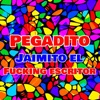 Pegadito - Single