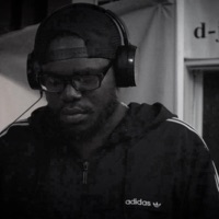 Million - Single - Eddy Bose Music