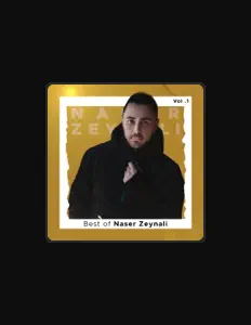 Listen to Naser Zeynali, watch music videos, read bio, see tour dates & more!