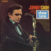 I Walk The Line (feat. The Tennessee Two) [Single Version] - Johnny Cash