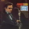 I Walk The Line (feat. The Tennessee Two) [Single Version]