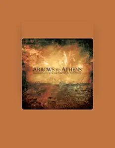 Listen to Arrows to Athens, watch music videos, read bio, see tour dates & more!