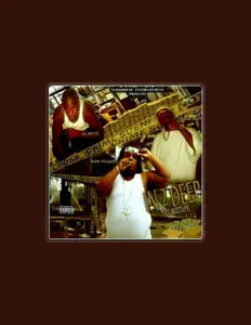 Frank-Dog을(를) 듣고, 뮤직 비디오를 보고, 약력을 읽고, 투어 일정 등을 확인하세요!