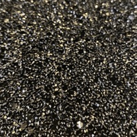 Exterminated - Single - J Trap O