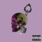 A Song About You (feat. Prod. WydStevii) - Darius Token lyrics