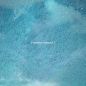 Over the Andes (Loopable Brown Noise)