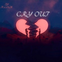 Cry Out - Single - Ty Tell'em