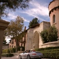 Notions (feat. Chxrlito) - Single - Verzayce