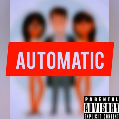 Automatic - Single