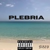 PLEBRIA (Deluxe Edition) [Bonus Track] - Single