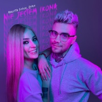 Ikona - Single - Marietta Fiedor & Remik
