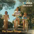 The Small Things