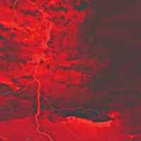 10's N 30's (feat. 1Colerecord) - Single - Yujiro the Busoma, Asta Akira