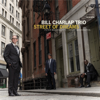 Street Of Dreams - Bill Charlap Trio