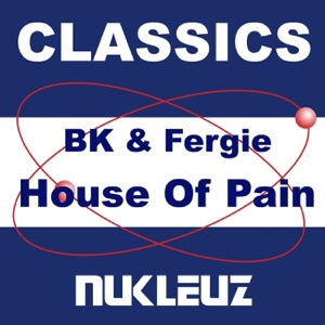 House of Pain - Single