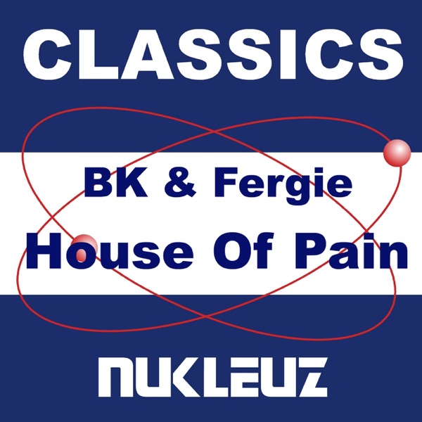House of Pain - Single