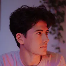 Listen to Logan Gill, watch music videos, read bio, see tour dates & more!