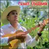CESAR ORELLANA - El Beso Que Te Robe