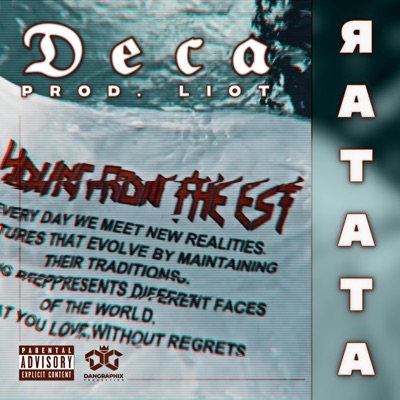 Ratata - Single