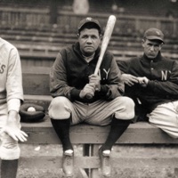 Bronx Bronson - Single - Anata Kensho