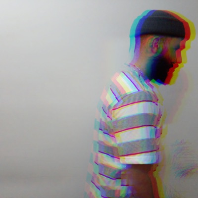 Solitude - Single