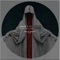 Search the Unknow (Quimui Remix) - Nuuk lyrics