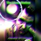 The Moon Station - Alienator UFO Records 2021 lyrics