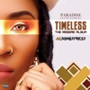 Timeless - The Reggae Album