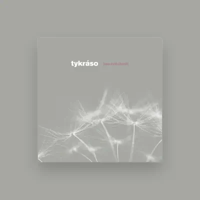 Listen to tykráso, watch music videos, read bio, see tour dates & more!