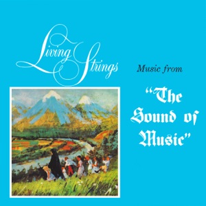 Music from "the Sound of Music"