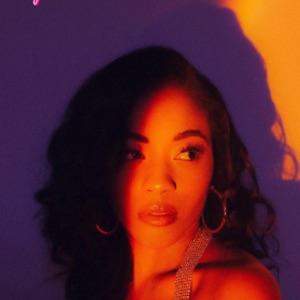 All Yours - Joi Symone: Song Lyrics, Music Videos & Concerts