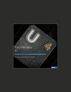 收听 Yuriy Mikhailov、观看音乐视频、阅读小传、查看巡演日期等 ！