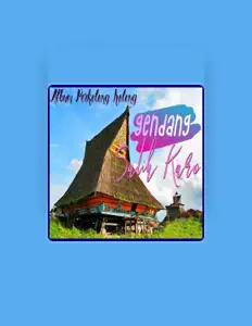 Sri Dewi Tarigan: песни, клипы, биография, даты выступлений и многое другое.