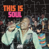 This Is Soul - Various Artists