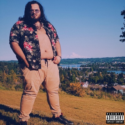 Tha Function, Pt. 2 (feat. Dad Bodi) - Single