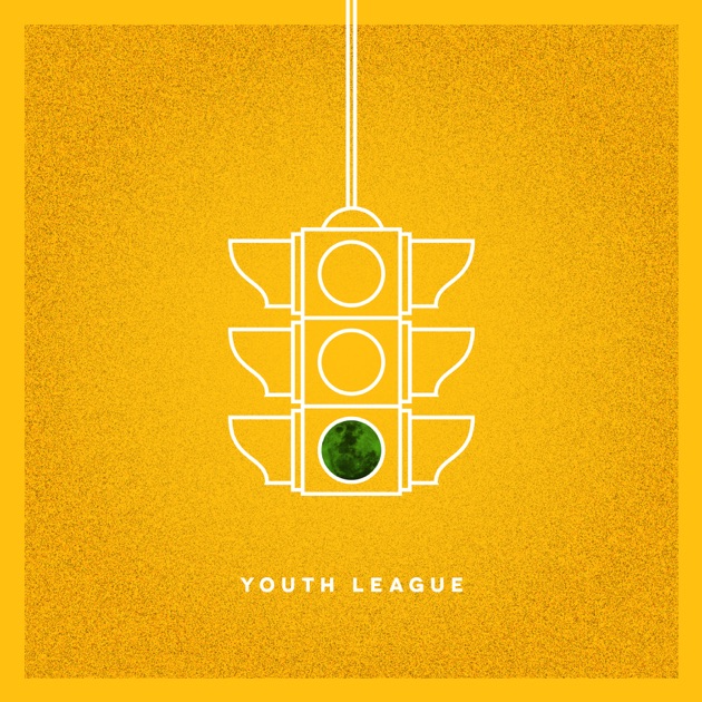 洋楽 YOUNG KNOW DJ Snake, AlunaGeorge - You Know You Like It - YouTube
