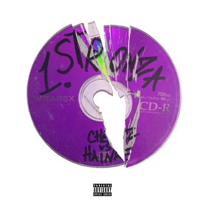 Stronza - Single