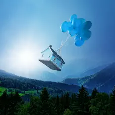 聆聽 Mika Luoto、觀看音樂影片、閱讀小傳、查看巡演日期等！