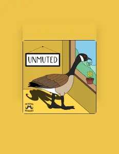 Hör dir The Musical InterDudes an, schau dir Musikvideos an, lies die Biografie, finde Tourdaten und mehr!