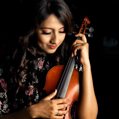 Nalini Vittobane - Kanave Nee Naan