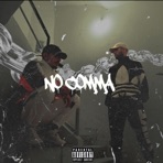 NO COMMA (feat. Azed) - Single