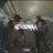 NO COMMA (feat. Azed)