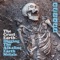 Radium - The Cruel Earth lyrics
