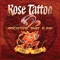 Oxford St. Nick - Rose Tattoo lyrics