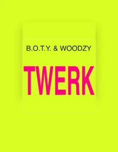 Listen to BOTY, watch music videos, read bio, see tour dates & more!