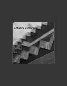 Listen to VALERIO GIACOSAR, watch music videos, read bio, see tour dates & more!
